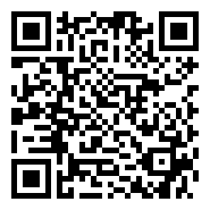  Авторизоваться через Telegram-бота 